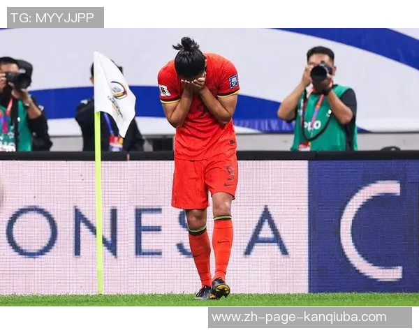 伊万辞去国足主帅职务确定执教法甲并推荐张玉宁加盟