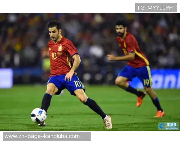 巴萨与切尔西半决赛次回合战术分析洛博卡拉斯科的关键表现解析