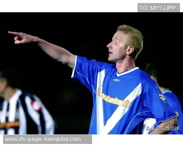 意甲名宿卡萨诺对米兰未来的看法:塔雷值得期待但阿莱格里令人担忧 意甲名宿卡萨诺对米兰未来的看法:塔雷值得期待但阿莱格里令人担忧