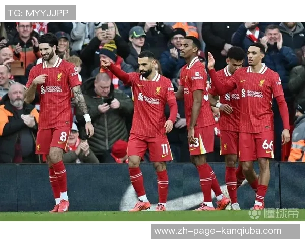 曼联引进姆贝莫或成双赢局面纽卡挖角埃兰加红魔或获700万收益 曼联引进姆贝莫或成双赢局面纽卡挖角埃兰加红魔或获700万收益