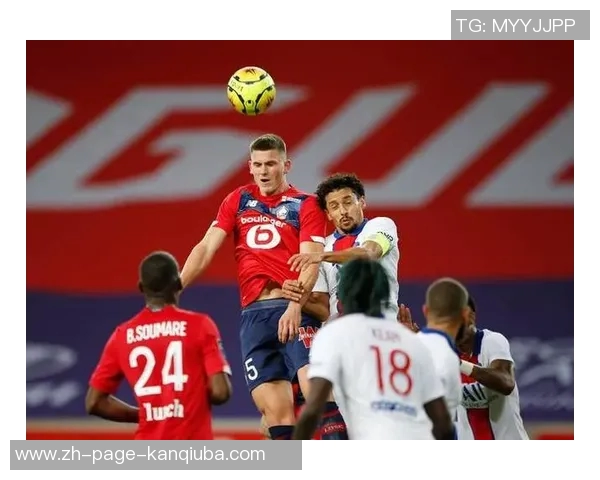 法甲巅峰对决尼斯迎战兰斯主场龙能否继续不败传奇