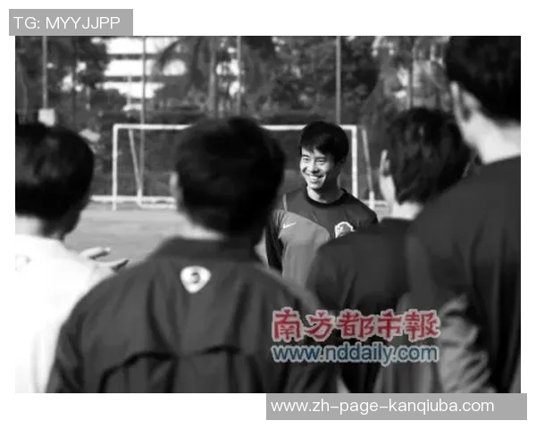 转会窗动态德布劳内加盟意甲曼联确认库尼亚转会阿诺德在伯纳乌亮相 转会窗动态德布劳内加盟意甲曼联确认库尼亚转会阿诺德在伯纳乌亮相