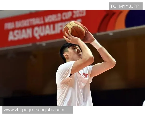 周琦表现低迷仅得4分末节被雪藏无缘出场机会 周琦表现低迷仅得4分末节被雪藏无缘出场机会