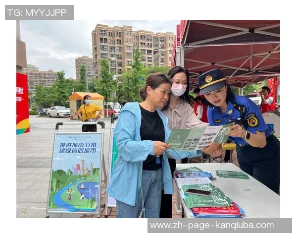 广东112新模式助力城市安全管理提升与社会治理创新探索