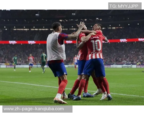 意甲西甲双雄争霸AC米兰巴萨强势反弹尤文结束平局马竞连胜续写传奇 意甲西甲双雄争霸AC米兰巴萨强势反弹尤文结束平局马竞连胜续写传奇