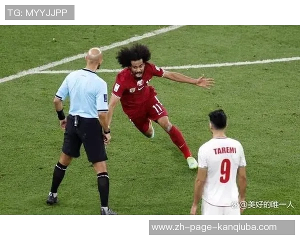 中国与伊朗半决赛精彩对决高清回放尽享足球盛宴