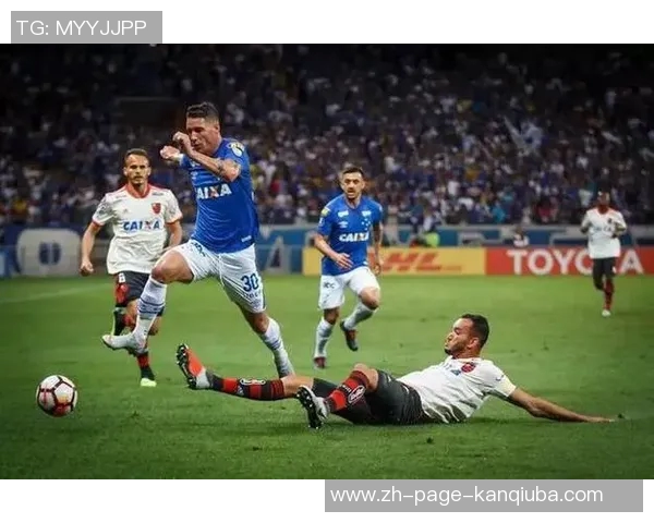 克鲁塞罗与帕尔梅拉斯激战在即谁能在这场对决中笑到最后