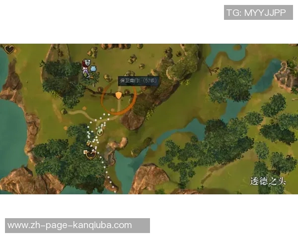 布雷斯与沙托鲁激战在即谁能在这场对决中脱颖而出 布雷斯与沙托鲁激战在即谁能在这场对决中脱颖而出