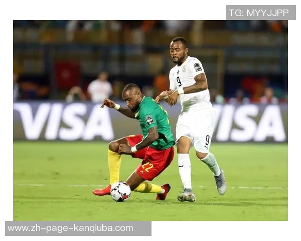 德国与加纳的激烈对决揭示足球战术与团队精神的完美结合