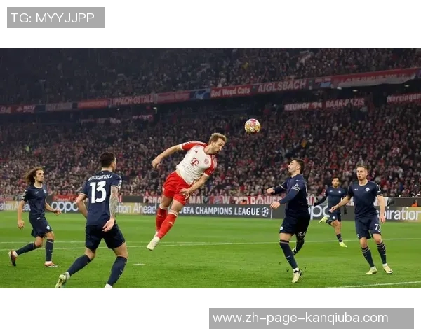 拜仁慕尼黑与巴塞尔的巅峰对决谁将赢得欧冠荣耀之战 拜仁慕尼黑与巴塞尔的巅峰对决谁将赢得欧冠荣耀之战