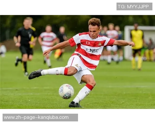 格里姆与唐卡斯特的对决揭示了力量与智慧的较量与未来的无限可能