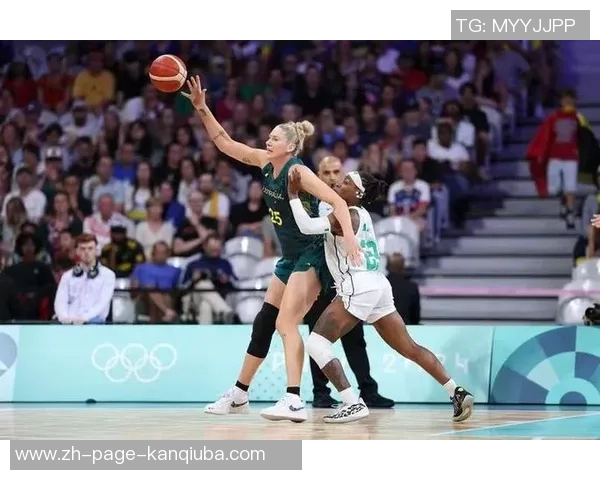 澳大利亚女篮对决韩国女篮精彩赛事回顾与分析 澳大利亚女篮对决韩国女篮精彩赛事回顾与分析