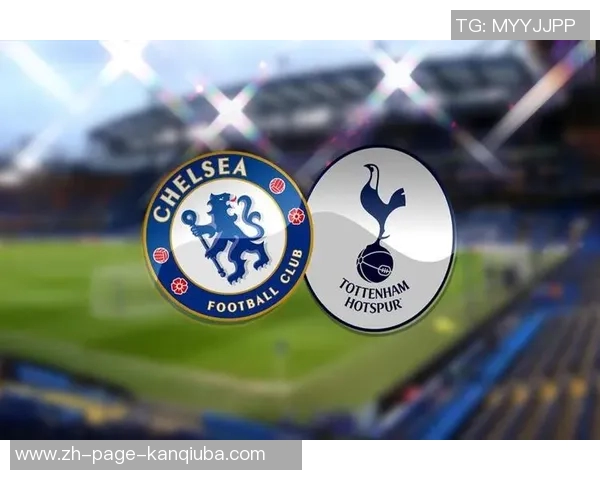 鲁能与申鑫激战正酣谁能在这场对决中笑到最后