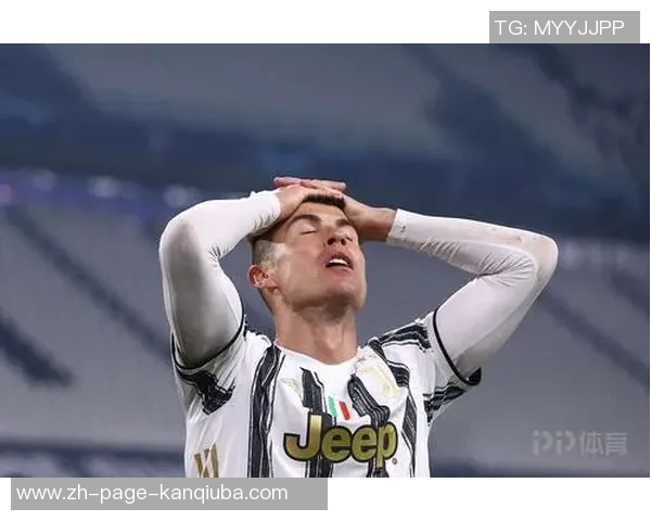 乌德青年对阵坎布尔精彩对决分析及赛前预测展望 乌德青年对阵坎布尔精彩对决分析及赛前预测展望