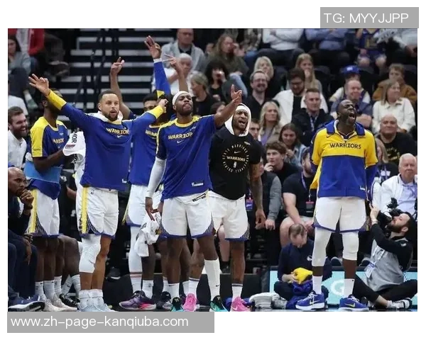 夏季联赛精彩对决勇士队与国王队的激烈较量与战术分析