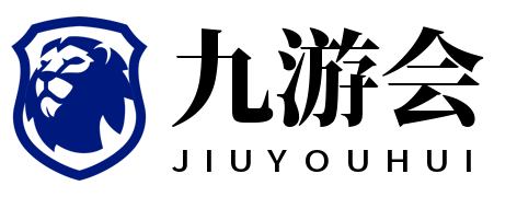 看球吧 - 看球吧在线观看 - 看球吧体育赛事直播平台